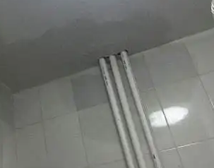 道真仡卫生间漏水检测电话