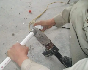 道真仡漏水维修电话