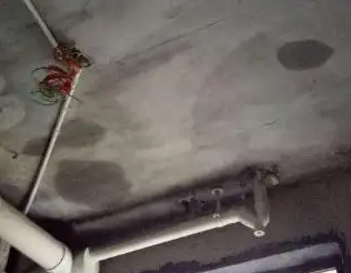 道真仡漏水维修电话