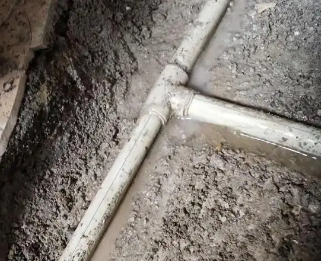 道真仡漏水维修电话