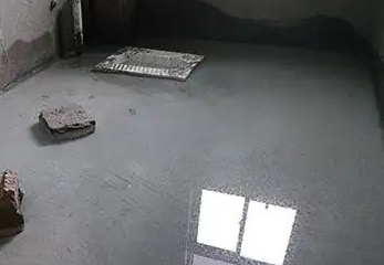 道真仡卫生间漏水检测多少钱