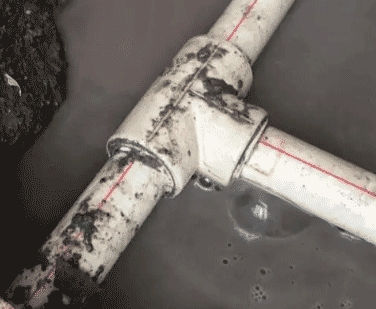 道真仡卫生间漏水维修公司为您专业介绍下道真仡卫生间测漏水的原因