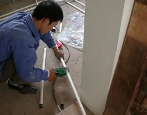 道真仡卫生间漏水维修公司为您专业分享一下道真仡水管维修的一些情况