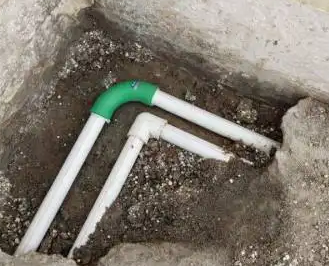 道真仡卫生间漏水维修公司为您专业分享下道真仡水管维修多少钱