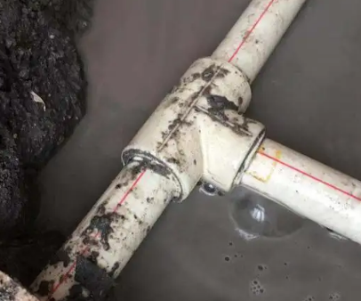 道真仡卫生间漏水检测哪家好