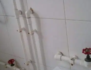 道真仡水管维修多少钱