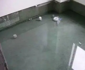 道真仡卫生间测漏水哪家好