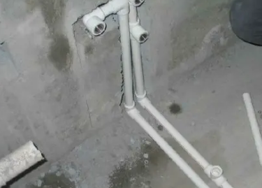 道真仡查漏水多少钱