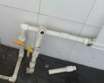 道真仡查漏水哪家好