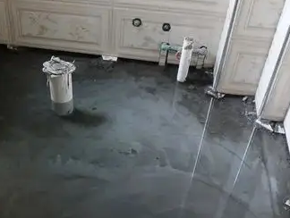 道真仡卫生间漏水维修公司为您专业分下下道真仡卫生间防水的时候哪些部位需要进行施工