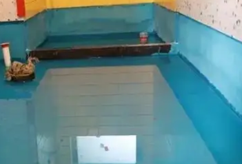道真仡卫生间防水多少钱