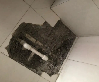 道真仡查漏水哪家好