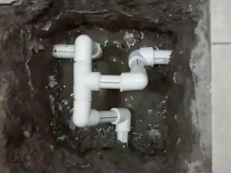 道真仡卫生间漏水维修公司为您专业分享一下道真仡查漏水的知识点