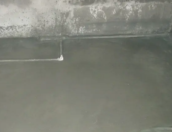 道真仡卫生间漏水检测哪家好