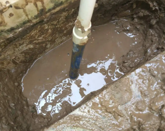 道真仡卫生间漏水维修公司为您专业解答一下道真仡查漏水的原因