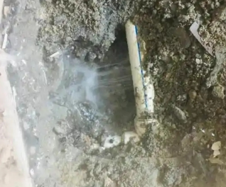 道真仡查漏水哪家好