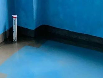 道真仡卫生间防水多少钱