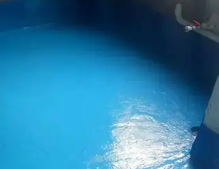 道真仡卫生间防水哪家好