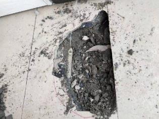 道真仡卫生间漏水检测哪家好