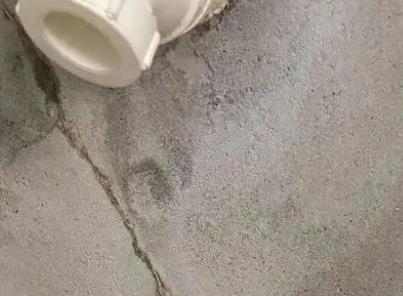 道真仡卫生间漏水检测哪家好